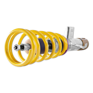 KW V3 Coilover Kit: Toyota GR Supra 2020 - 2023 & BMW Z4 sDrive M40i (G29) 2019+