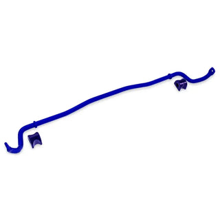 Superpro Adjustable Sway Bar Kit (FRONT): Subaru BRZ (13-24), Toyota 86 (17-20) & Toyota GR86 (22+)