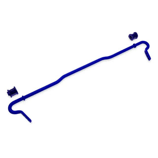 Superpro Adjustable Sway Bar (REAR): Subaru BRZ (13-20), Toyota 86 (17-20) & Toyota GR86 (22+)