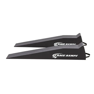 Race Ramps One-Piece Ramp: Fits Most Models