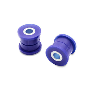 Superpro Lower Rear Inner Toe Control Arm Bushing Kit: Fits Most BRZ/86/GR86 Models