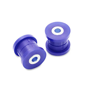 Superpro Rearward Bushing Kit (REAR): Subaru BRZ (13-24), Toyota 86 (17-20) & Toyota GR86 (22+)