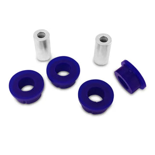 Superpro Rear Trailing Arm Forward Bushing Kit: Fits Most BRZ/FR-S/86/GR86 Models
