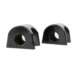 Whiteline Front Sway Bar Mount Bushing: Subaru BRZ (13-20) & Toyota 86 (17-20)