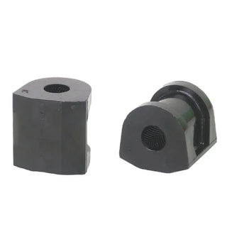 Whiteline Rear Sway Bar Mount Bushing (REAR) 2nd Gen: Subaru BRZ & Toyota 86