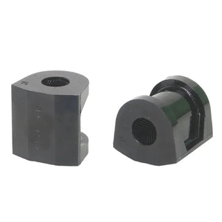 Whiteline Rear Sway Bar Mount Bushing (REAR): Subaru BRZ & Toyota 86
