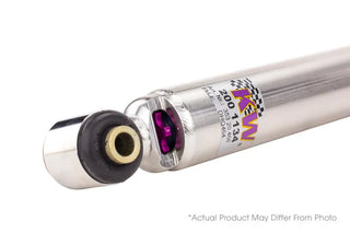 KW V3 Coilovers: Fits Most BMW Z4 & Toyota Supra 2020+ with Electronic Dampers