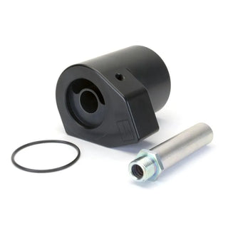 Skunk2 Oil Filter Sandwich Adapter: Scion FR-S (13+), Subaru BRZ (13+) & Toyota 86 (17+)