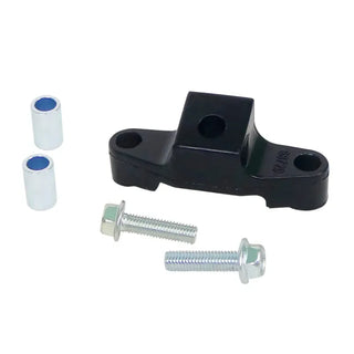Whiteline Shifter Rod Bushing Kit: Subaru BRZ (13-24), Toyota 86 (17-20) & Toyota GR86 (22+)