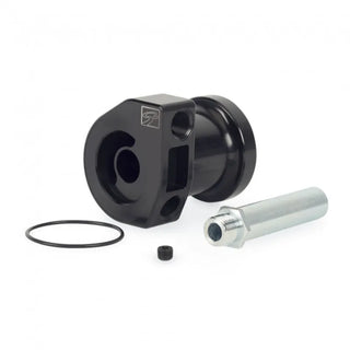Skunk2 Oil Filter Sandwich Adapter: Scion FR-S (13+), Subaru BRZ (13+) & Toyota 86 (17+)