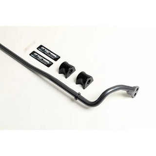 Progress Technology Front Sway Bar (20.5mm): Fits Most FR-S/BRZ/86 Models