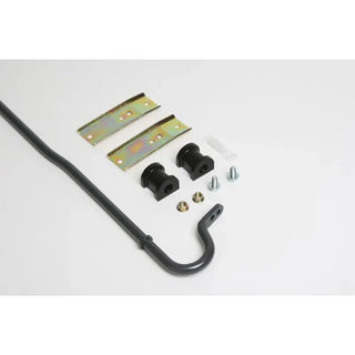 Progress Technology Rear Sway Bar (REAR): Scion FR-S (13-16), Subaru BRZ (13+)