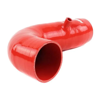 Perrin Performance Inlet Hose: Subaru BRZ 2017 - 2020 (Manual Only) Red