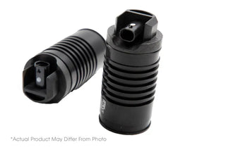 KW Electronic Damping Cancellation Kit: Toyota GR Supra (20-23) & Toyota GR86 (22)