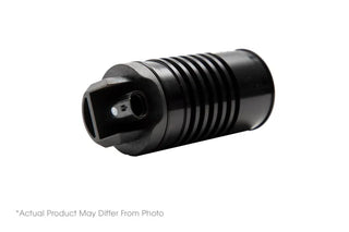 KW Electronic Damping Cancellation Kit: Toyota GR Supra (20-23) & Toyota GR86 (22)