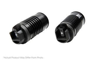 KW Electronic Damping Cancellation Kit: Toyota GR Supra (20-23) & Toyota GR86 (22)