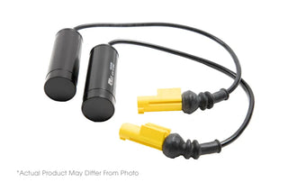 KW Electronic Damping Cancellation Kit: Toyota GR Supra (20-23) & Toyota GR86 (22)