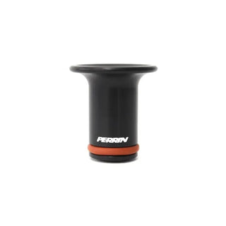 Perrin Performance Parking Brake Drift Button: Subaru BRZ 2013-2020