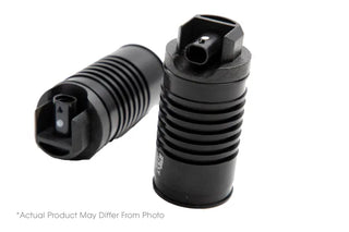 KW Electronic Damping Cancellation Kit: Toyota GR Supra (20-23) & Toyota GR86 (22)