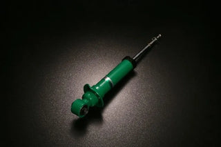 Tein EnduraPro Plus Shock (REAR): Scion tC 2005 - 2010 (ANT10L)