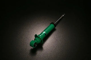 Tein EnduraPro Shock (REAR): Scion tC 2005 - 2010 (ANT10L)