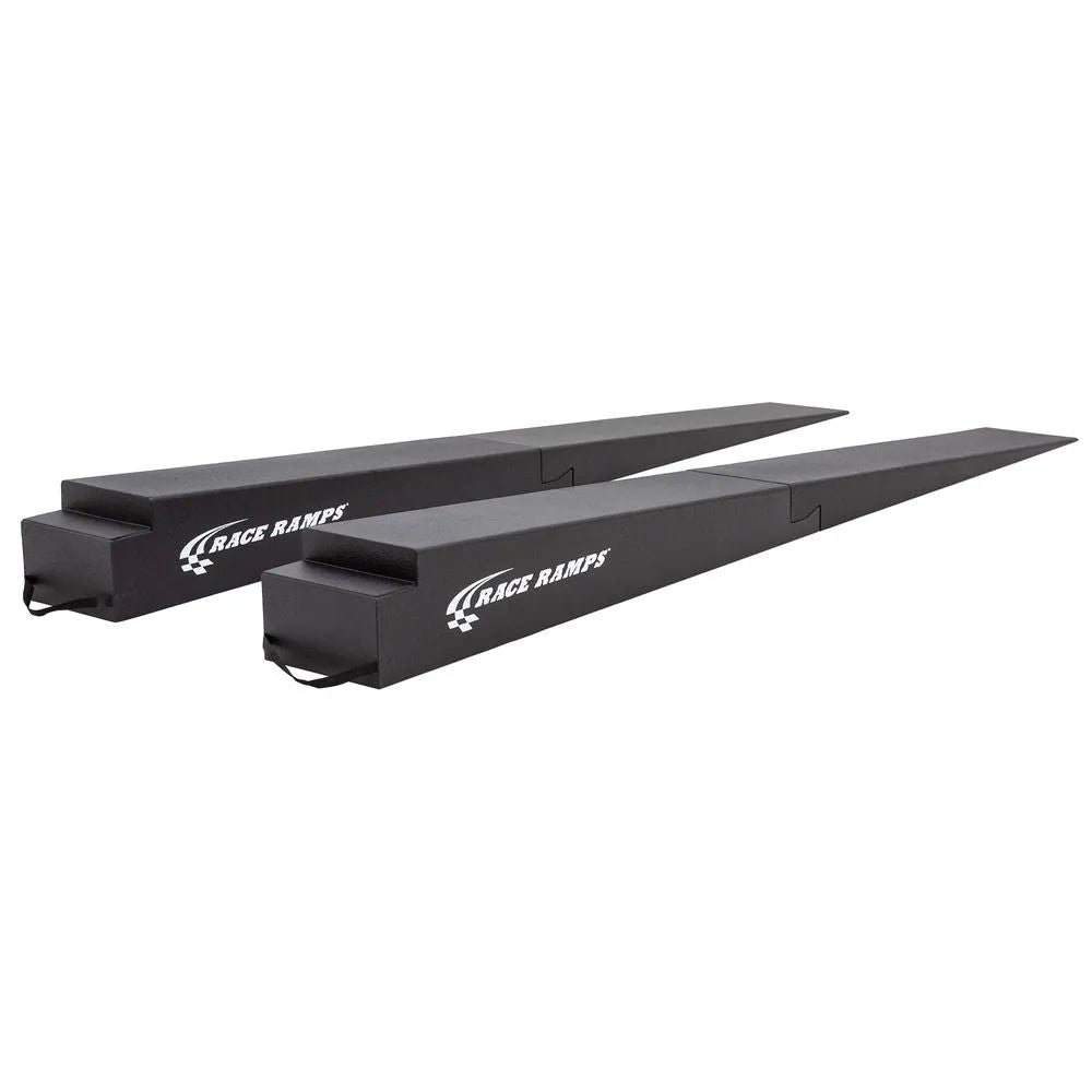 Race Ramps Trailer Ramp 11in Fits Most Scion Models – FastScions
