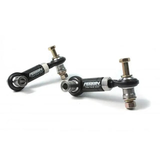 Perrin Performance Rear Endlinks (REAR): Fits Most Subaru BRZ/FR-S/86 Models