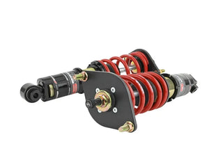 Skunk2 Racing Pro-ST Coilovers: Subaru BRZ (13-20) & Toyota 86 (17-20)