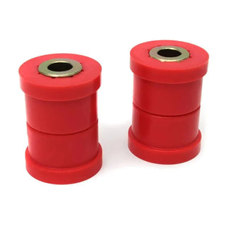 Perrin Performance Front Control Arm Bushing Upgrade (FRONT): Subaru BRZ (13-20) & Toyota 86 (17-20)