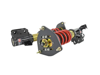 Skunk2 Racing Pro-ST Coilovers: Subaru BRZ (13-20) & Toyota 86 (17-20)