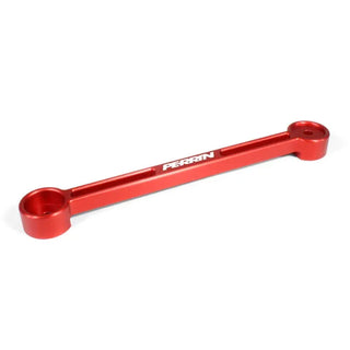 Perrin Performance Battery Tie Down: Scion FR-S 2013 - 2016