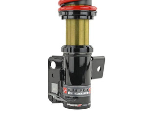 Skunk2 Racing Pro-ST Coilovers: Subaru BRZ (13-20) & Toyota 86 (17-20)