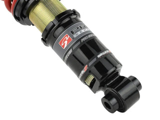 Skunk2 Racing Pro-ST Coilovers: Subaru BRZ (13-20) & Toyota 86 (17-20)