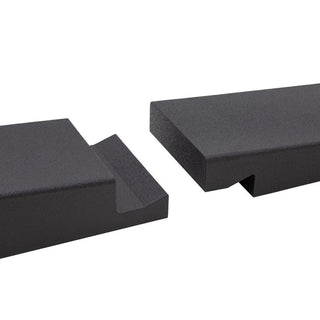 Race Ramps Trailer Ramp (11in, 2pc): Fits Most Scion xA/xB/tC/xD/iQ/iA/iM/FR-S/BRZ/86/GR Supra/GR86/GR Corolla Models