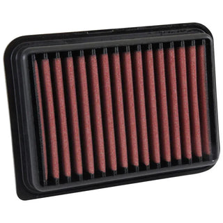 AEM DryFlow Air Filter: Scion iM 2016 & Scion xD 2008 - 2014