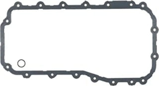 Victor Reinz Oil Pan Set: Scion xA 2004 - 2006 & Scion xB 2004 - 2006