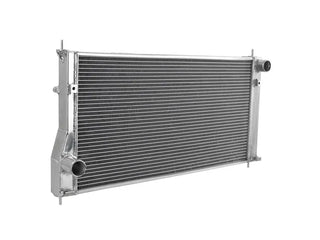 Skunk2 Alpha Series Radiator: Scion FR-S (13-20), Subaru BRZ (13-20) & Toyota 86 (13-20)