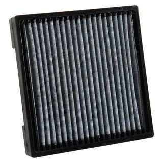 K&N Cabin Air Filter: Subaru BRZ (13-24), Toyota 86 (17-20) & Toyota GR86 (22+)