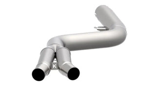 Kooks Headers Resonator Delete Mid-Section: Toyota GR Supra 2020 - 2023