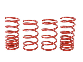 Skunk2 Racing Lowering Springs: Subaru BRZ (13-20) & Toyota 86 (17-20)