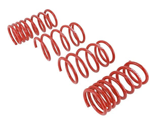 Skunk2 Racing Lowering Springs: Subaru BRZ (13-20) & Toyota 86 (17-20)