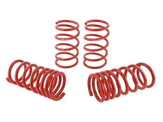 Skunk2 Racing Lowering Springs: Subaru BRZ (13-20) & Toyota 86 (17-20)