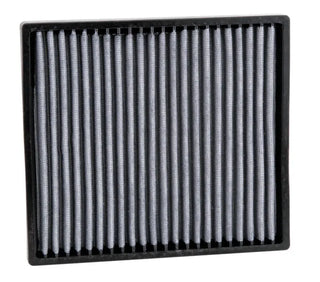 K&N Cabin Air Filter: Fits Most Scion xA/xB/tC/xD/iQ/iA/iM Models