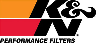 K&N Cabin Air Filter: Fits Most Scion xA/xB/tC/xD/iQ/iA/iM Models