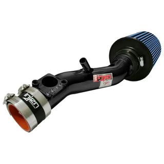 Injen Short Ram Intake: Scion xB 2004 - 2006 w/ Blue Filter
