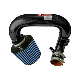 Injen Short Ram Air Intake (FRONT): Scion xA 2004 - 2006 & Scion xB 2004 - 2006 w/ MR Technology