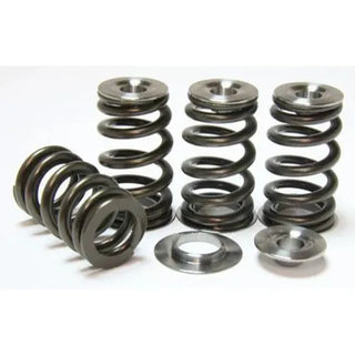GSC Power Division Single Beehive Spring Kit: Subaru BRZ (13-17) & Toyota 86 (17)