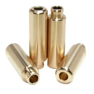 GSC Power Division Exhaust Valve Guide: Scion FR-S (13-20), Subaru BRZ (13-20) & Toyota 86 (17-20)