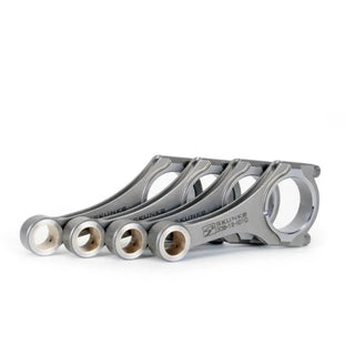 Skunk2 Alpha Series Connecting Rods: Scion FR-S 13-20, Subaru BRZ 13-20, Toyota 86 17-20