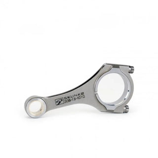 Skunk2 Alpha Series Connecting Rods: Scion FR-S 13-20, Subaru BRZ 13-20, Toyota 86 17-20